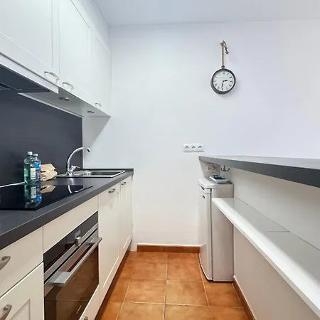 Con Piscina Y Terraza Cerca Del Mar *